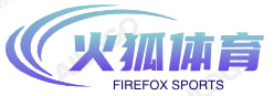 火狐体育（huohu）官方平台入口